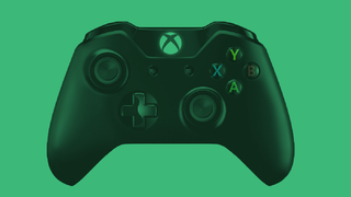 Illustration for article titled PS4 vs. Xbox One: The Comparison We Had To Make